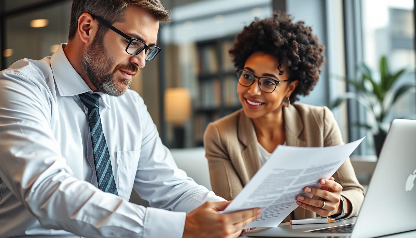 Why Choose LicensLex?